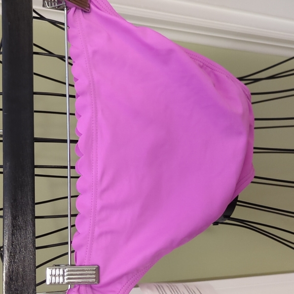 Nwt Smoothies bikini bottom - Picture 4 of 6